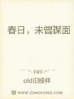 拯救精灵的土地6