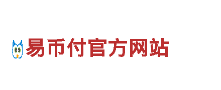 玩转华体会和亚博的区别，畅快游戏体验！